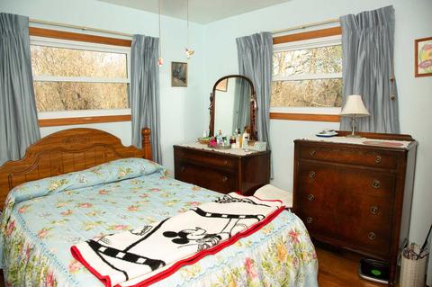 3103 E Frances Rd, Clio, MI 48420 photo 13