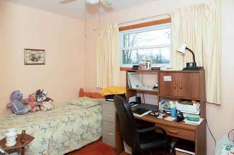 3103 E Frances Rd, Clio, MI 48420 photo 10