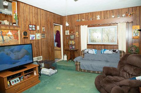 3103 E Frances Rd, Clio, MI 48420 photo 14