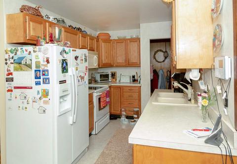 3103 E Frances Rd, Clio, MI 48420 photo 6