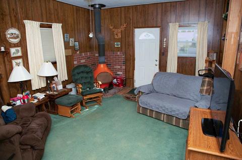 3103 E Frances Rd, Clio, MI 48420 photo 16
