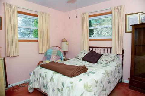 3103 E Frances Rd, Clio, MI 48420 photo 9