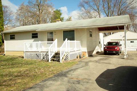 3103 E Frances Rd, Clio, MI 48420 photo 1