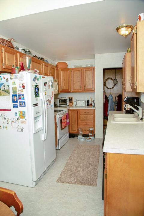 3103 E Frances Rd, Clio, MI 48420 photo 7