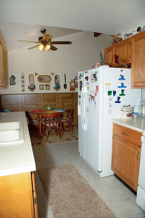 3103 E Frances Rd, Clio, MI 48420 photo 8