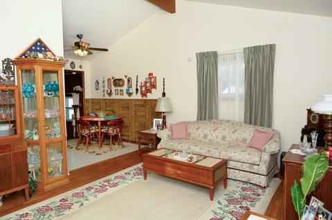 3103 E Frances Rd, Clio, MI 48420 photo 5
