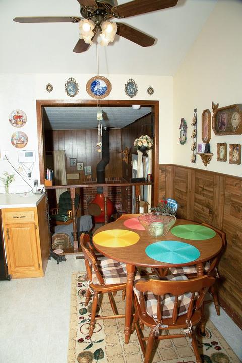 3103 E Frances Rd, Clio, MI 48420 photo 17