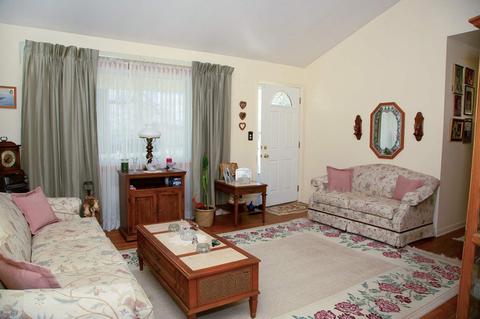 3103 E Frances Rd, Clio, MI 48420 photo 3