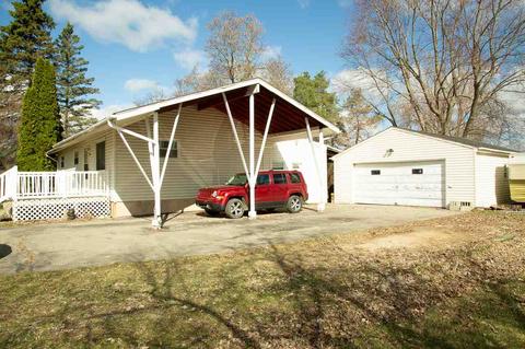 3103 E Frances Rd, Clio, MI 48420 photo 19