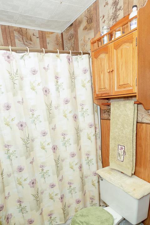 3103 E Frances Rd, Clio, MI 48420 photo 11