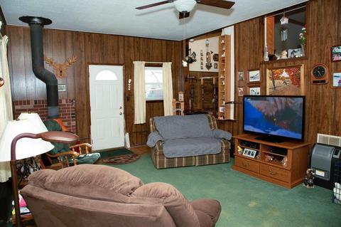 3103 E Frances Rd, Clio, MI 48420 photo 15