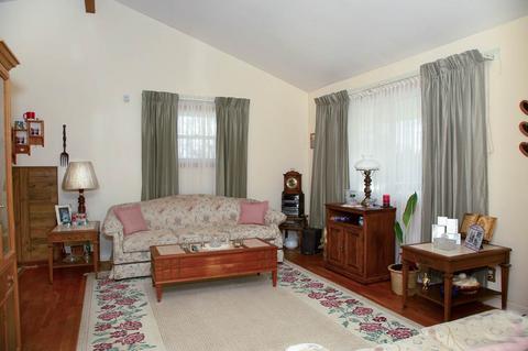 3103 E Frances Rd, Clio, MI 48420 photo 4