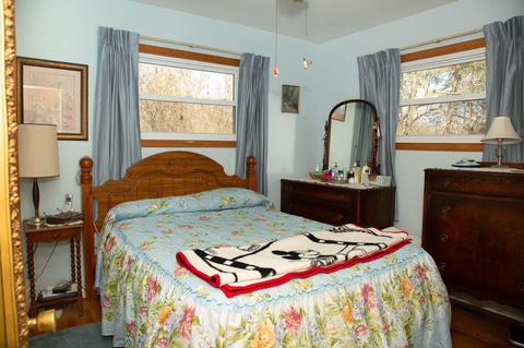 3103 E Frances Rd, Clio, MI 48420 photo 12