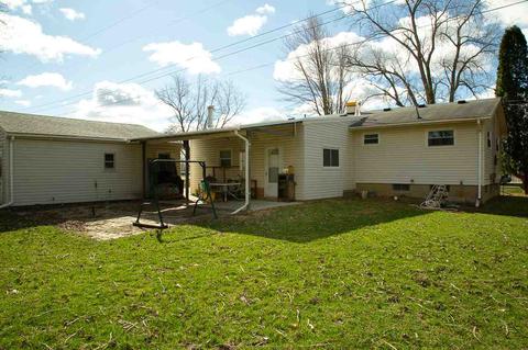 3103 E Frances Rd, Clio, MI 48420 photo 18