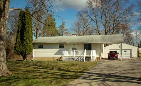 3103 E Frances Rd, Clio, MI 48420 photo 2