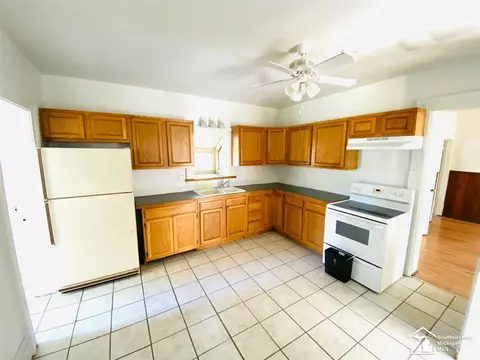 528 Smith, Monroe, MI 48161 photo 4