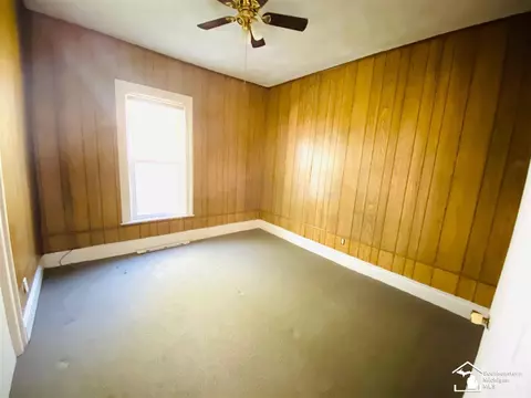 528 Smith, Monroe, MI 48161 photo 7