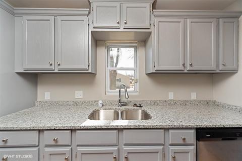 5245 Torrey Rd, Flint, MI 48507 photo 7
