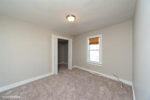 5245 Torrey Rd, Flint, MI 48507 photo 12