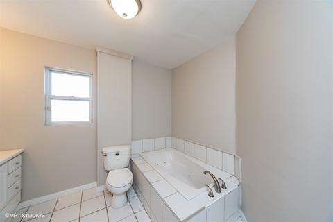 5245 Torrey Rd, Flint, MI 48507 photo 18