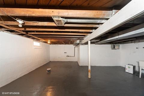 5245 Torrey Rd, Flint, MI 48507 photo 20