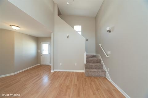 5245 Torrey Rd, Flint, MI 48507 photo 11