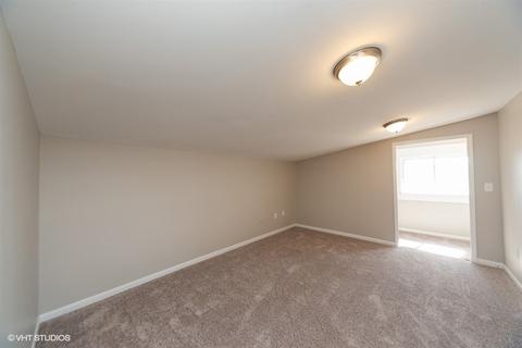 5245 Torrey Rd, Flint, MI 48507 photo 14
