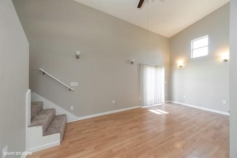 5245 Torrey Rd, Flint, MI 48507 photo 9