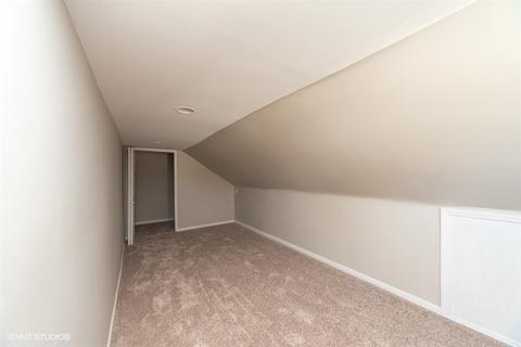 5245 Torrey Rd, Flint, MI 48507 photo 16