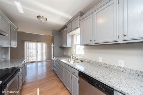 5245 Torrey Rd, Flint, MI 48507 photo 5