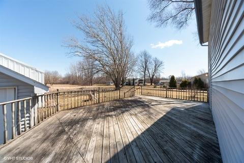 5245 Torrey Rd, Flint, MI 48507 photo 22