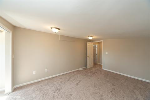 5245 Torrey Rd, Flint, MI 48507 photo 15