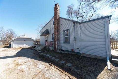 5245 Torrey Rd, Flint, MI 48507 photo 23