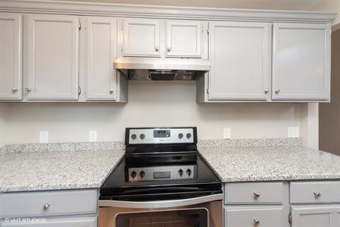 5245 Torrey Rd, Flint, MI 48507 photo 8