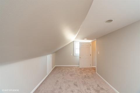 5245 Torrey Rd, Flint, MI 48507 photo 17