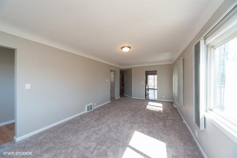 5245 Torrey Rd, Flint, MI 48507 photo 3