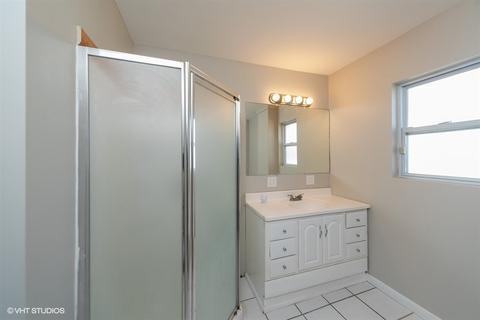 5245 Torrey Rd, Flint, MI 48507 photo 19