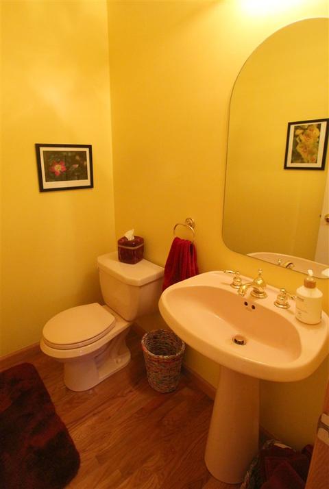 6485 Boulder Dr, Flushing, MI 48433 photo 13