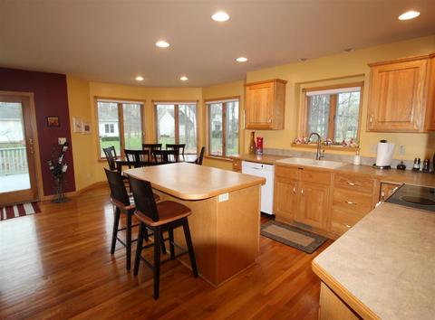 6485 Boulder Dr, Flushing, MI 48433 photo 8