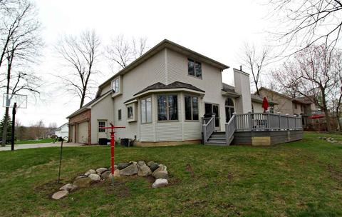 6485 Boulder Dr, Flushing, MI 48433 photo 22