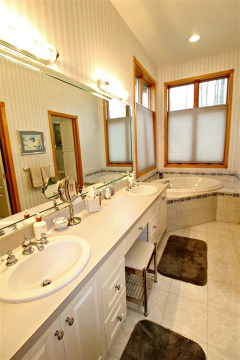 6485 Boulder Dr, Flushing, MI 48433 photo 15