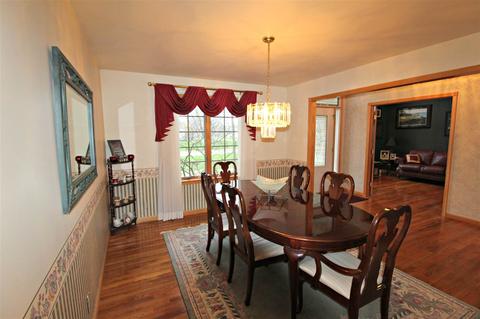6485 Boulder Dr, Flushing, MI 48433 photo 5