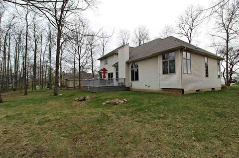 6485 Boulder Dr, Flushing, MI 48433 photo 23