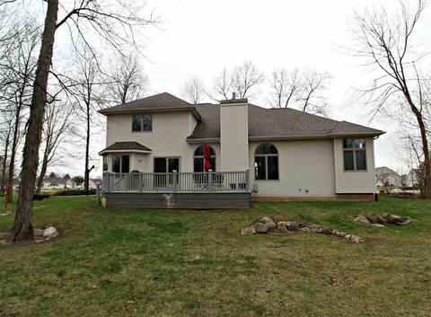 6485 Boulder Dr, Flushing, MI 48433 photo 24