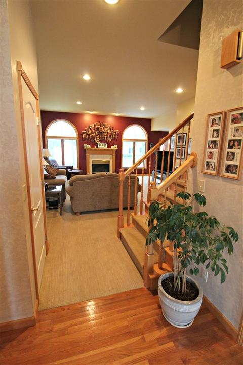 6485 Boulder Dr, Flushing, MI 48433 photo 2