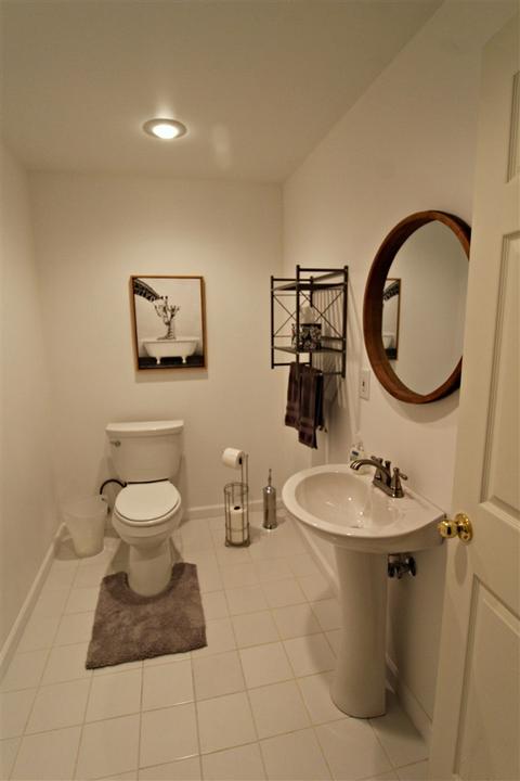 6485 Boulder Dr, Flushing, MI 48433 photo 21