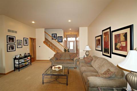 6485 Boulder Dr, Flushing, MI 48433 photo 4