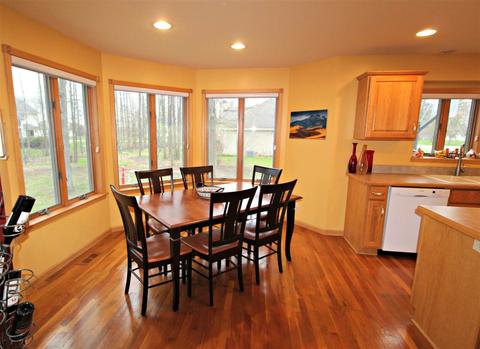6485 Boulder Dr, Flushing, MI 48433 photo 7