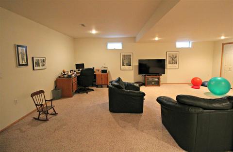 6485 Boulder Dr, Flushing, MI 48433 photo 20
