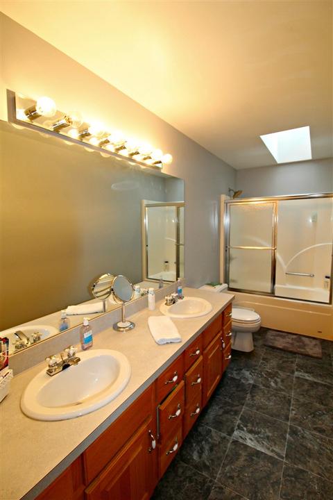 6485 Boulder Dr, Flushing, MI 48433 photo 18